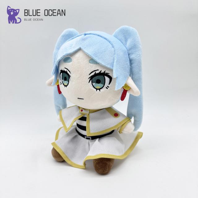 葬送のフリーレン フリーレン フェルン シュタルク ヤランゾ